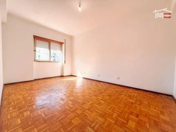 Apartamento T3 para Venda em Rio Maior