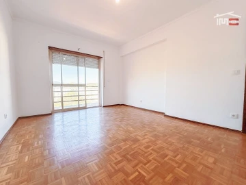 Apartamento T3 para Venda em Rio Maior