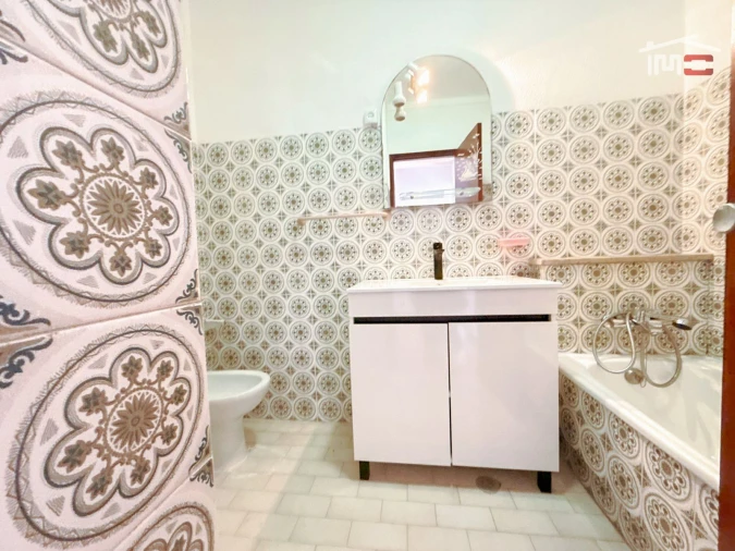 Apartamento T3 para Venda em Rio Maior Foto 11