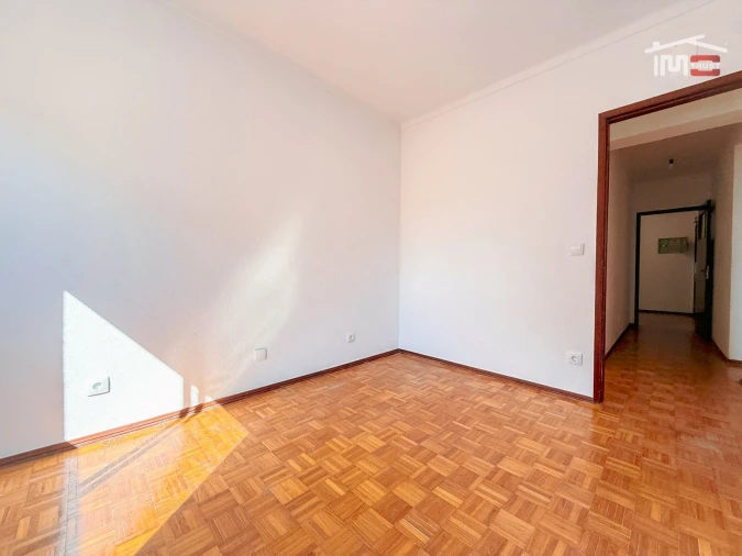 Apartamento T3 para Venda em Rio Maior Foto 13