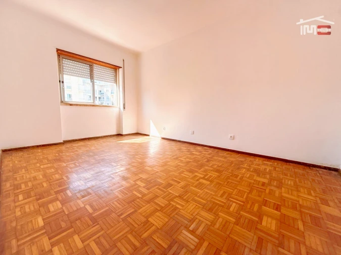 Apartamento T3 para Venda em Rio Maior Foto 14