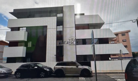 Apartamento T4 para Venda em Gondomar (São Cosme), Valbom e Jovim