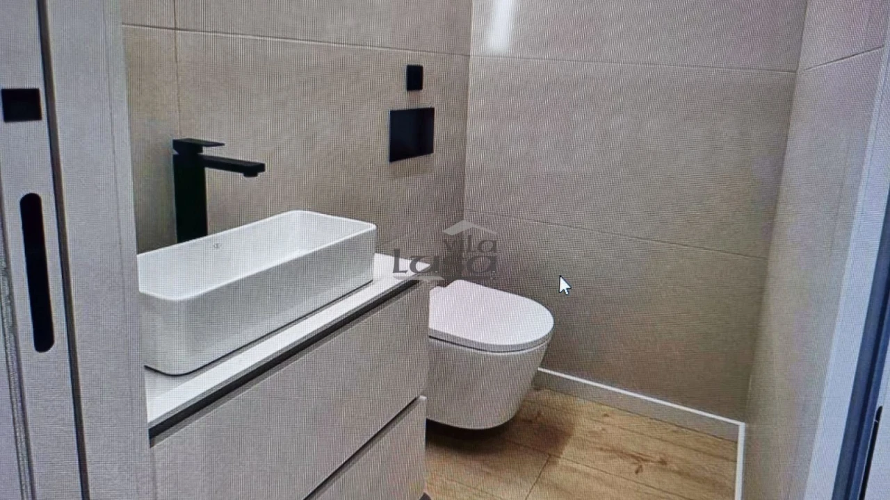 Apartamento T1 para Venda em Gondomar (São Cosme), Valbom e Jovim Foto 17