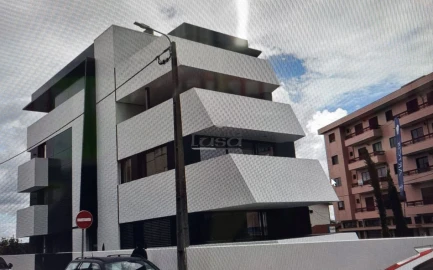 Apartamento T1 para Venda em Gondomar (São Cosme), Valbom e Jovim
