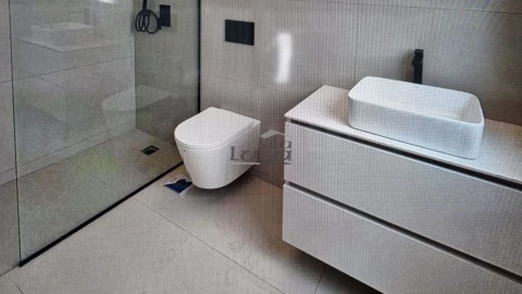 Apartamento T1 para Venda em Gondomar (São Cosme), Valbom e Jovim