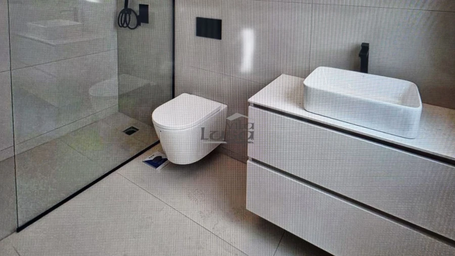 Apartamento T1 para Venda em Gondomar (São Cosme), Valbom e Jovim Foto 10