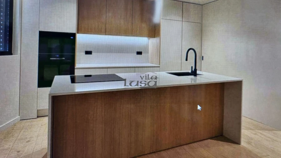 Apartamento T1 para Venda em Gondomar (São Cosme), Valbom e Jovim Foto 13