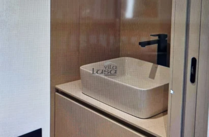 Apartamento T1 para Venda em Gondomar (São Cosme), Valbom e Jovim