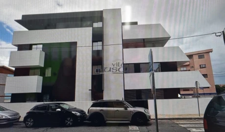 Apartamento T2 para Venda em Gondomar (São Cosme), Valbom e Jovim
