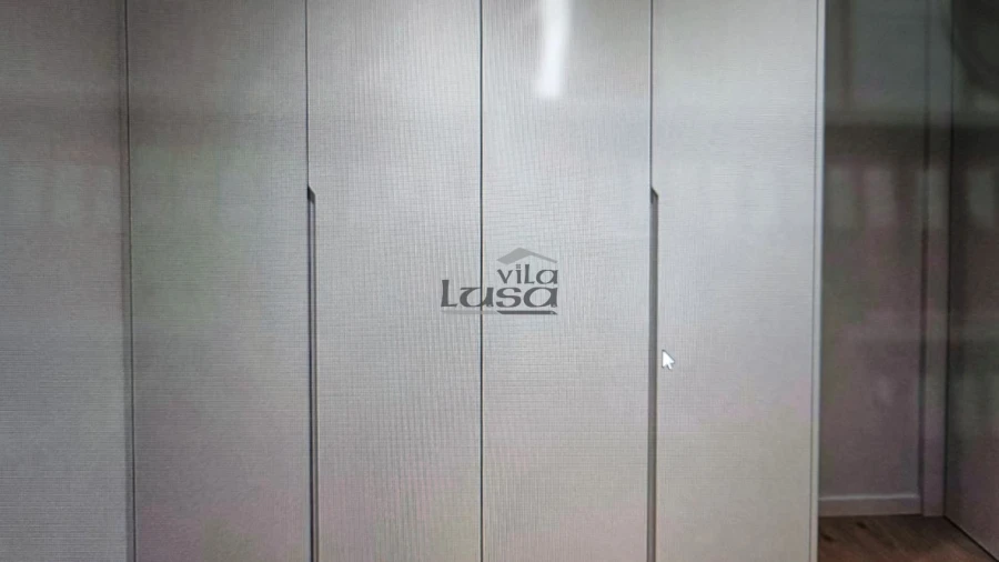 Apartamento T2 para Venda em Gondomar (São Cosme), Valbom e Jovim Foto 13