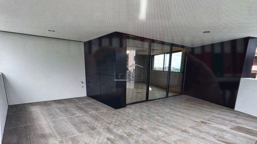 Apartamento T2 para Venda em Gondomar (São Cosme), Valbom e Jovim Foto 17