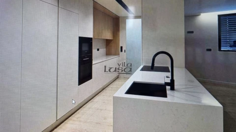 Apartamento T3 para Venda em Gondomar (São Cosme), Valbom e Jovim