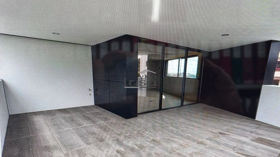 Apartamento T3 para Venda em Gondomar (São Cosme), Valbom e Jovim Foto 17