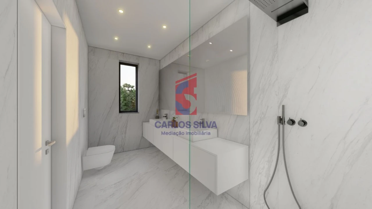 Moradia T3 para Venda em Esposende, Marinhas e Gandra Foto 22