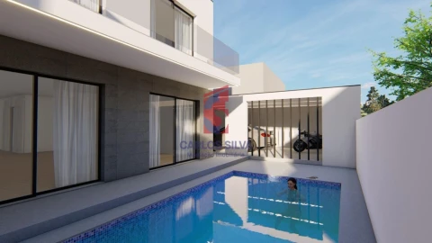Moradia T3 para Venda em Esposende, Marinhas e Gandra
