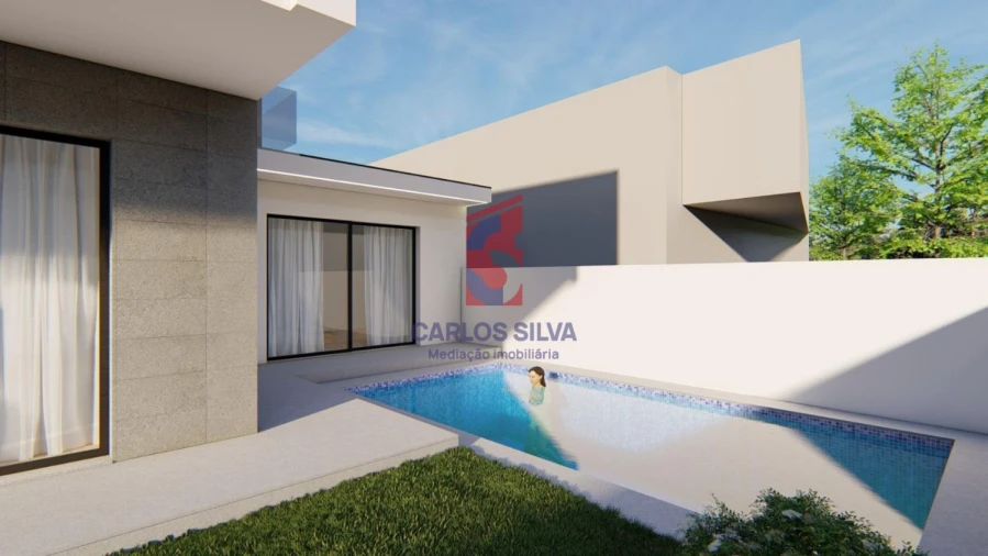 Moradia T3 para Venda em Esposende, Marinhas e Gandra Foto 14