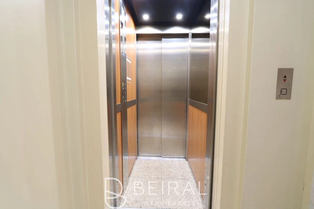 Apartamento T2 para Venda em Pontinha e Famões Foto 25