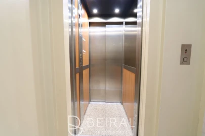 Apartamento T2 para Venda em Pontinha e Famões