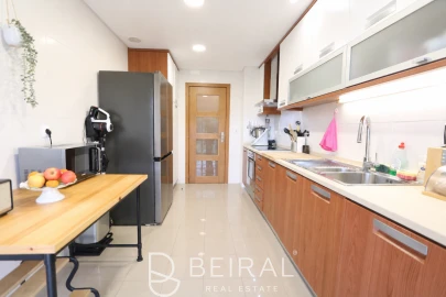 Apartamento T2 para Venda em Pontinha e Famões