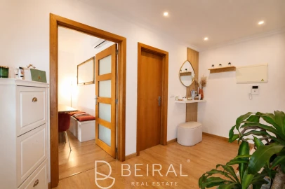 Apartamento T2 para Venda em Pontinha e Famões