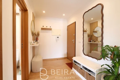 Apartamento T2 para Venda em Pontinha e Famões