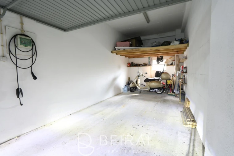 Apartamento T2 para Venda em Pontinha e Famões Foto 30