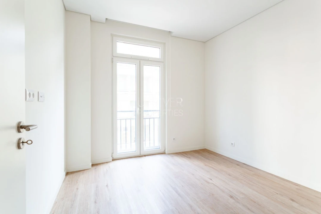 Apartamento T2 para Venda em Campolide Foto 20