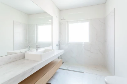 Apartamento T2 para Venda em Campolide
