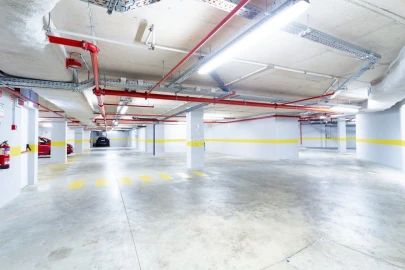 Apartamento T2 para Venda em Campolide
