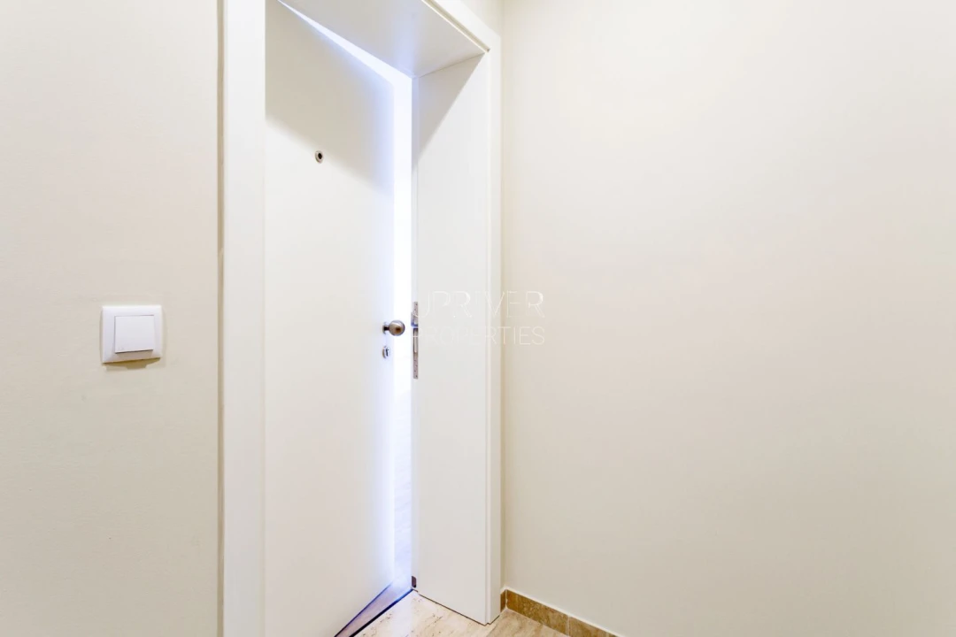 Apartamento T2 para Venda em Campolide Foto 33