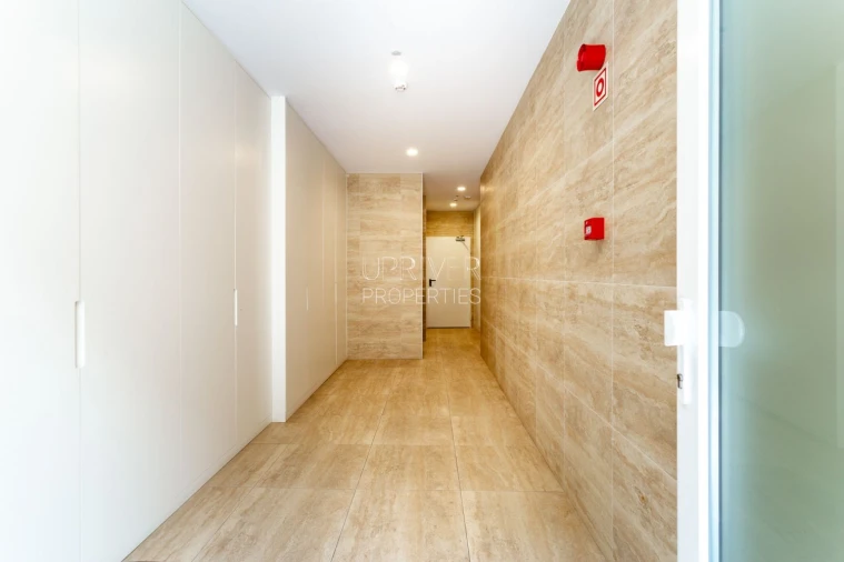 Apartamento T2 para Venda em Campolide Foto 34