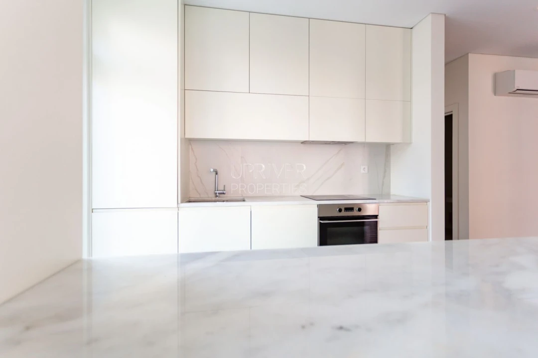 Apartamento T2 para Venda em Campolide Foto 10