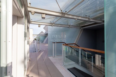 Apartamento T2 para Venda em Marvila