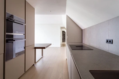 Apartamento T2 para Venda em Marvila