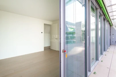 Apartamento T2 para Venda em Marvila