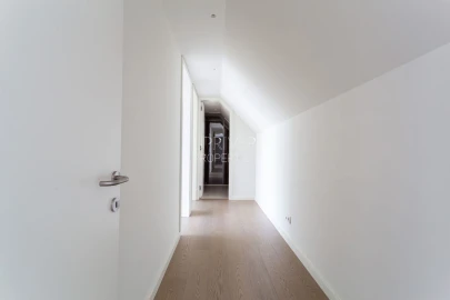 Apartamento T2 para Venda em Marvila