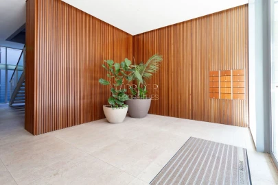 Apartamento T2 para Venda em Marvila