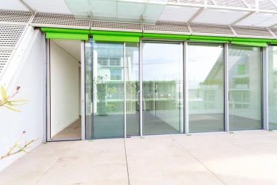 Apartamento T2 para Venda em Marvila
