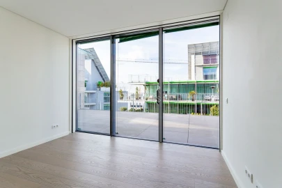 Apartamento T2 para Venda em Marvila