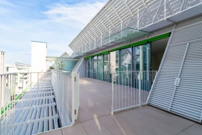 Apartamento T2 para Venda em Marvila