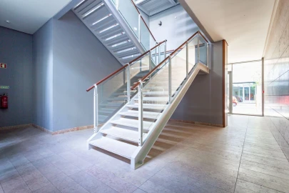 Apartamento T2 para Venda em Marvila