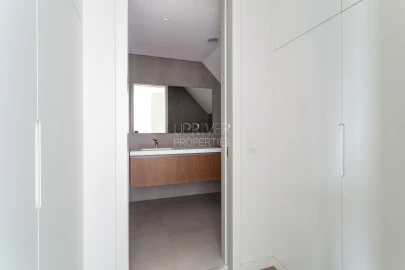 Apartamento T2 para Venda em Marvila
