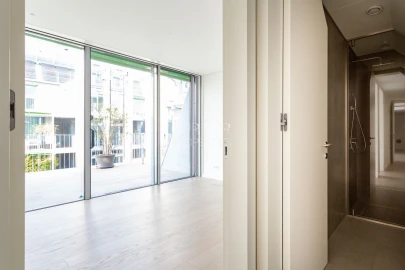 Apartamento T2 para Venda em Marvila