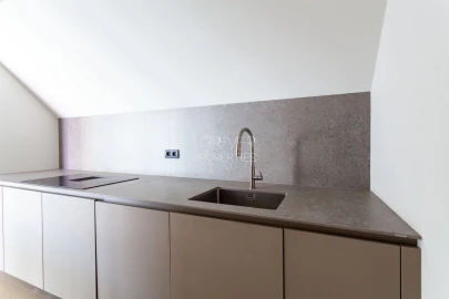 Apartamento T2 para Venda em Marvila