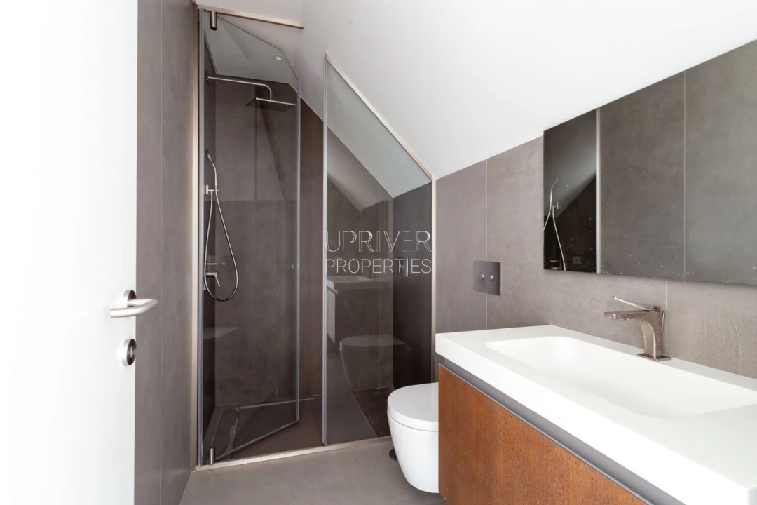 Apartamento T2 para Venda em Marvila Foto 19