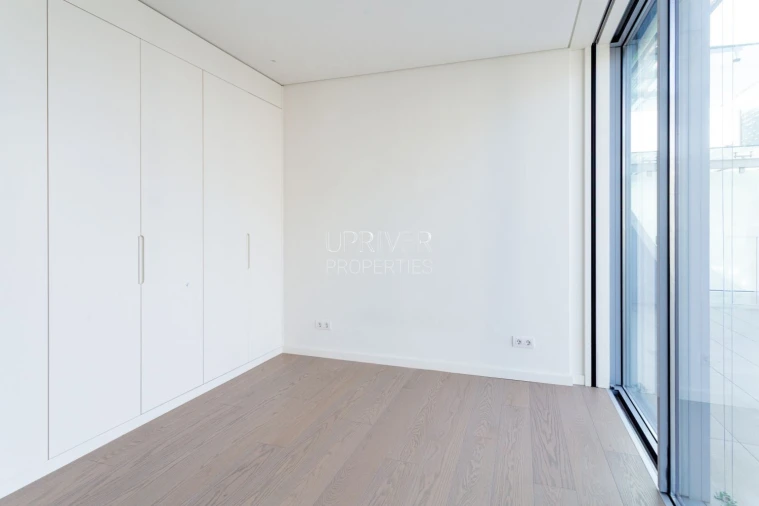 Apartamento T2 para Venda em Marvila Foto 16