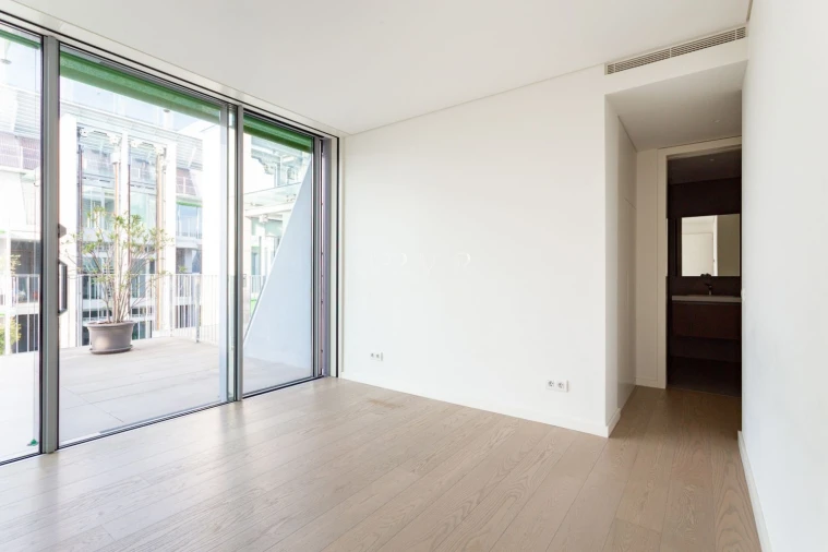 Apartamento T2 para Venda em Marvila Foto 20