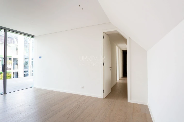 Apartamento T2 para Venda em Marvila Foto 4
