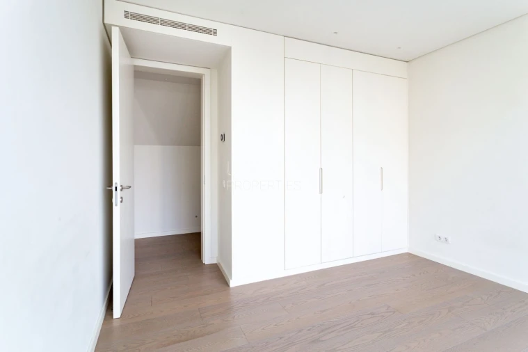 Apartamento T2 para Venda em Marvila Foto 15