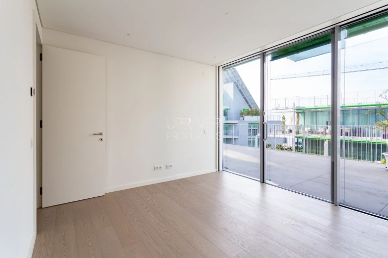 Apartamento T2 para Venda em Marvila Foto 24
